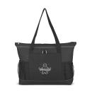 Gingerbread Thanks for All You Do