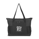 Making Spirits Bright Together