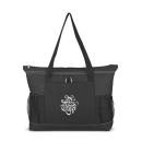 Working With You is a Gift