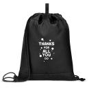 Thanks for All You Do