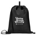 Working Growing Succeeding Together