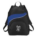 Thanks for All You Do