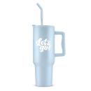 Light Blue Light Blue