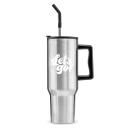 Stainless Steel Stainless Steel