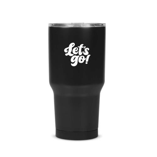 Corporate Gifts - Employee Gifts - Employee Appreciation Gift 30oz Value Stream