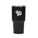 Employee Appreciation Gift 30oz Value Stream