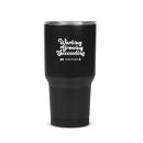 Working Growing Succeeding Together