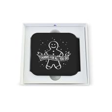 Holiday Gift 3-in-1 Travel Charger - Newest Additions