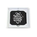 Working With You is a Gift