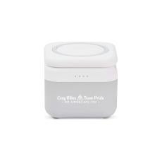 Holiday Gift Desk Caddy Charger - Newest Additions