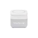 Working With You is a Gift