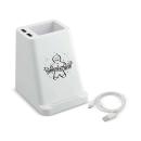 Gingerbread Thanks for All You Do