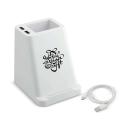 Working With You is a Gift