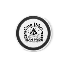 Holiday Gift Wireless Charging Pad - Newest Additions