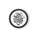 Working With You is a Gift