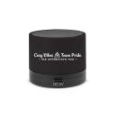 Cozy Vibes & Team Pride