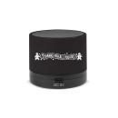 Gingerbread Thanks for All You Do