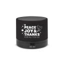 Peace Joy & Thanks