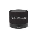 Working With You is a Gift