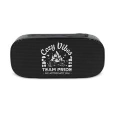 Holiday Gift Waterproof Bluetooth Speaker - Shop by Occasion