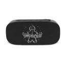 Gingerbread Thanks for All You Do