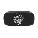 Working With You is a Gift