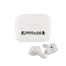 Gingerbread Thanks for All You Do