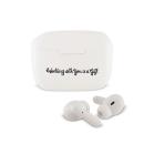 Working With You is a Gift