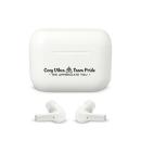 Holiday Gift Deluxe Earbuds