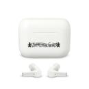 Gingerbread Thanks for All You Do