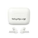 Working With You is a Gift