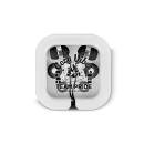 Holiday Gift Wired Earbuds