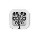 Working With You is a Gift