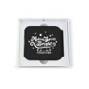 Making Spirits Bright Together