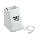 Making Spirits Bright Together