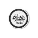 Making Spirits Bright Together