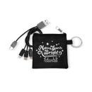 Making Spirits Bright Together