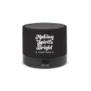 Making Spirits Bright Together