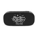 Making Spirits Bright Together