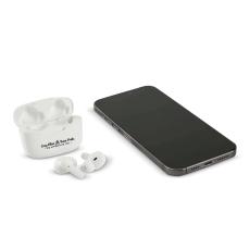 Holiday Gift Wireless Earbuds - New Products