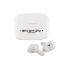 Making Spirits Bright Together