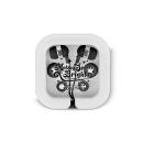 Making Spirits Bright Together