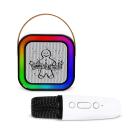 Gingerbread Thanks for All You Do