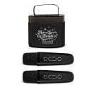 Making Spirits Bright Together