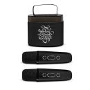 Working With You is a Gift