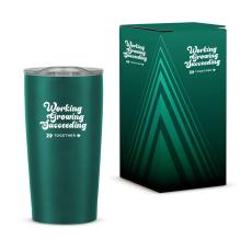Employee Appreciation Gift 20oz Essential Joe - New Drinkware