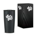Employee Appreciation Gift 20oz Essential Joe
