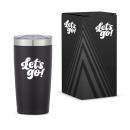 Employee Appreciation Gift Boxed 20oz Deluxe Joe