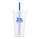 Working Growing Succeeding Together