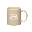 Working Growing Succeeding Together